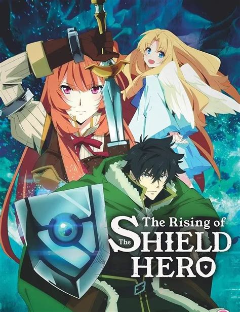 shield hero hentai|Parody: tate no yuusha no nariagari » nhentai: hentai doujinshi。